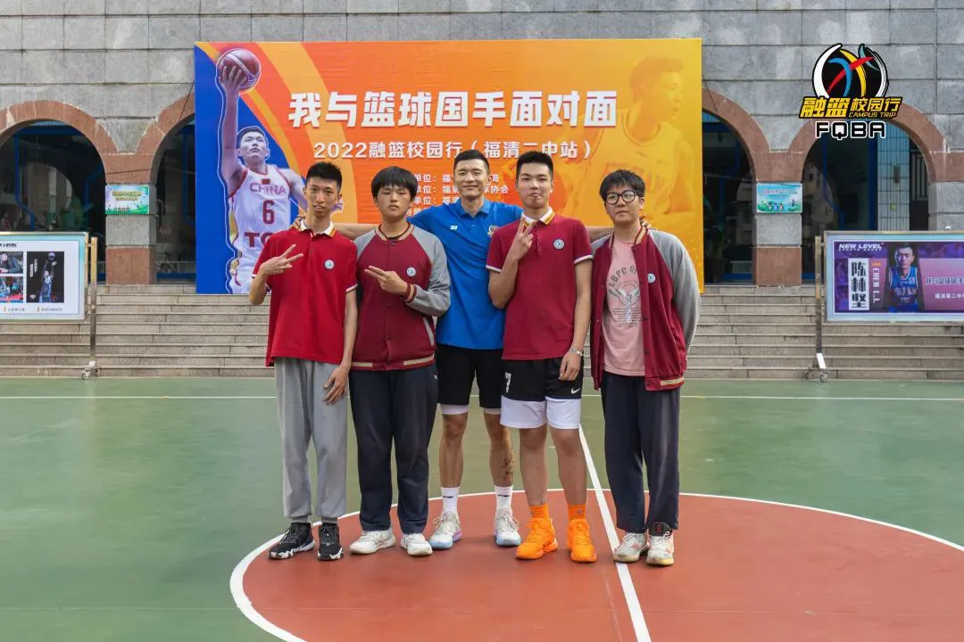 绳梯训练篮球_0