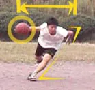 如何提高篮球罚球命中率?_1