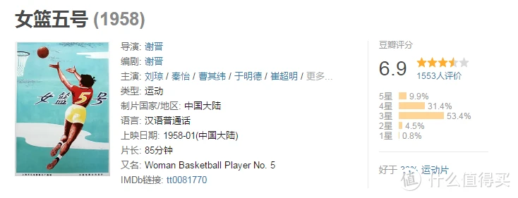绳梯训练篮球_1