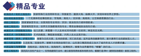 青少年篮球选手的心态管理技巧_0