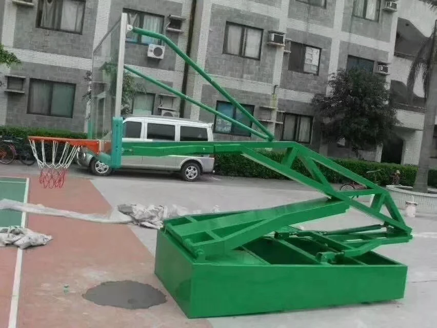 为什么篮球老将需要特殊的训练方法_2