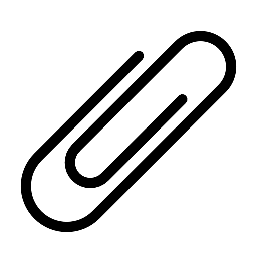 大学生篮球社团如何引入智能情感技术_0