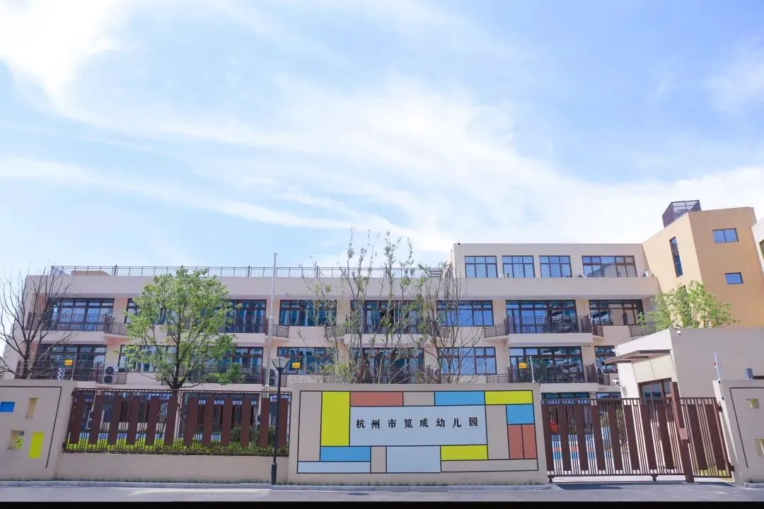 篮球训练计划表一周一次怎么写的_1