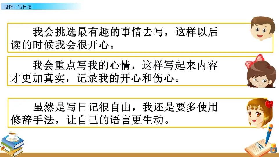 哪里能找到智能篮球训练的应用程序_1