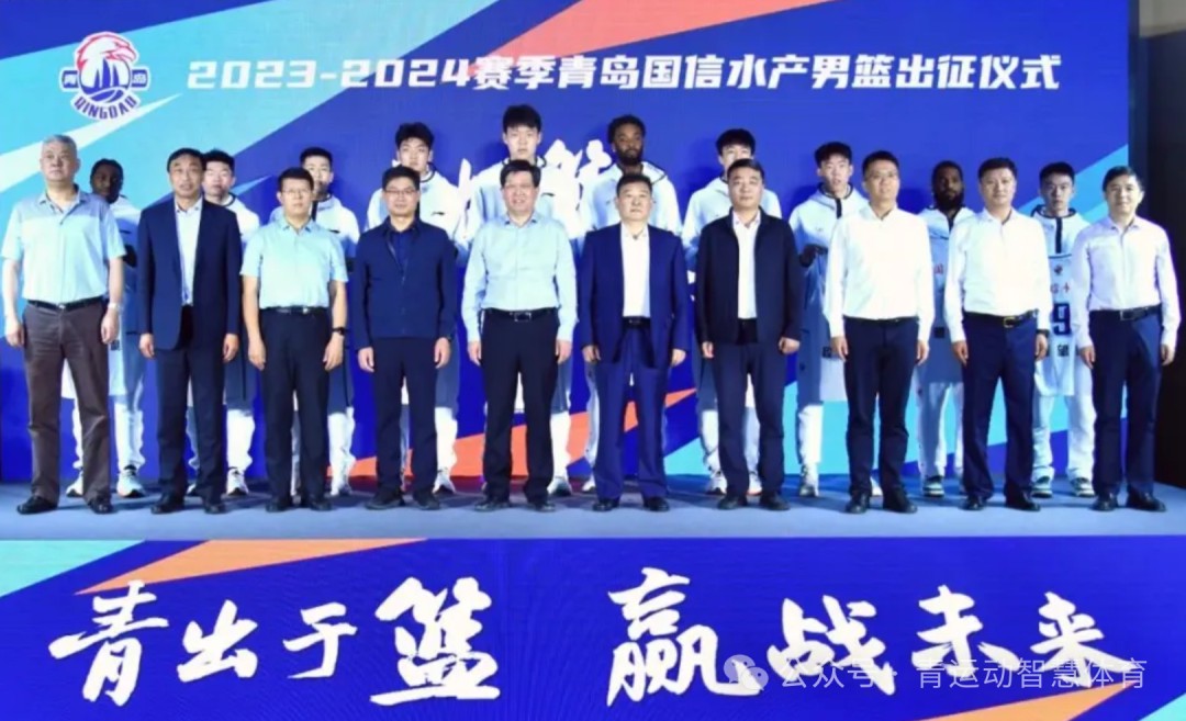 篮球训练心得体会200字左右作文_2