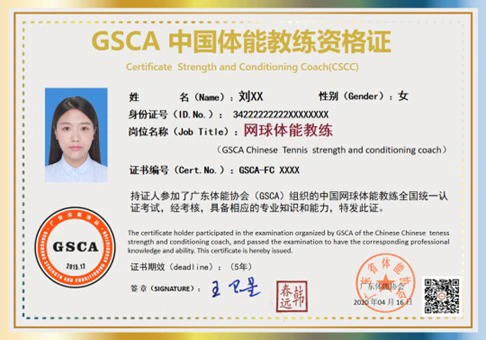 为什么可靠的篮球技术指导对初学者很重要?_1