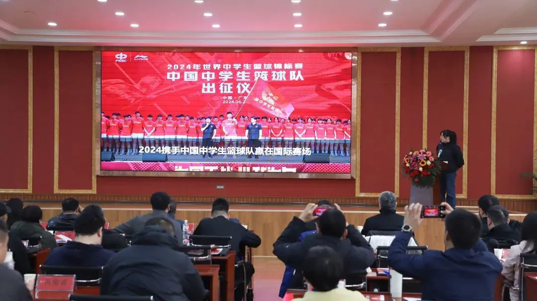 如何提升分卫的防守技巧_2