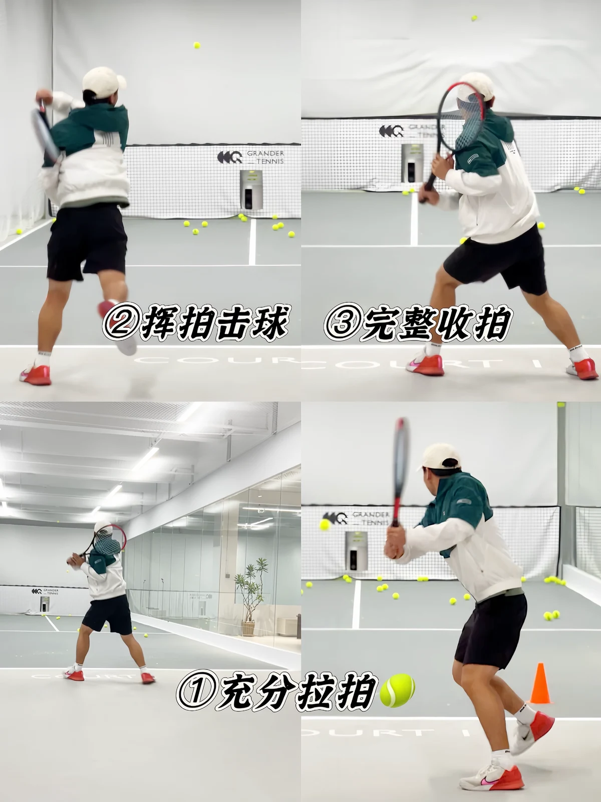 大学生篮球社团如何引入智能情感技术_0