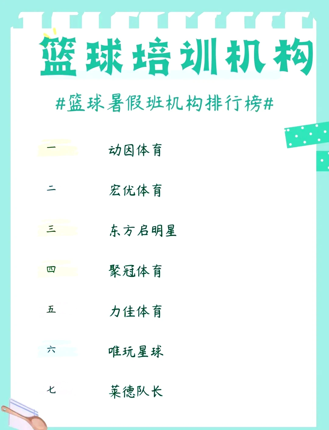 如何提升分卫的防守技巧_0